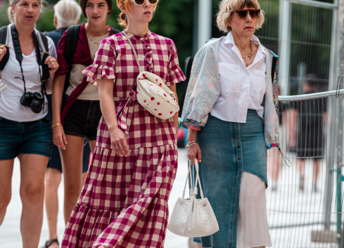 Fotografija 20 - FOTO Đir po gradu, nedjelja 24. kolovoza