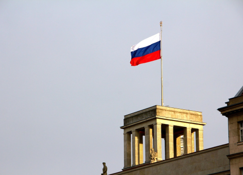 Rusija iznijela uvjete za prekid rata u Ukrajini