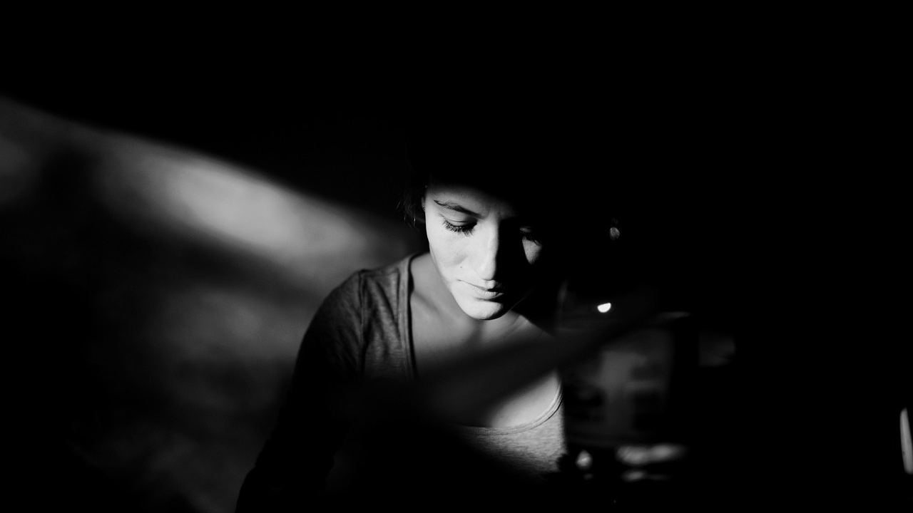 Ovi znakovi majstori su u skrivanju emocija