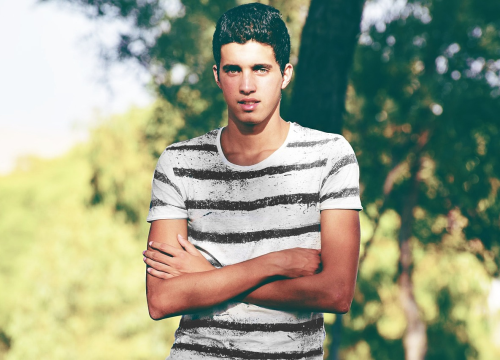 Uloga roditelja ključna je u razvoju dječje otpornosti, ovih pet savjeta primijenite u praksi