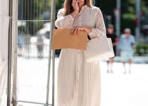 Fotografija 23 - FOTO Đir po gradu, ponedjeljak 25. kolovoza