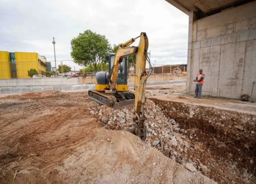 Obrtnici i poslodavci žale se na niz prepreka pri zapošljavanju stranaca