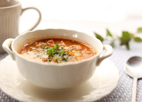 Ukusno, hranjivo i jeftino.. Pripremite jedno od ovih jela s minimalnim troškovima