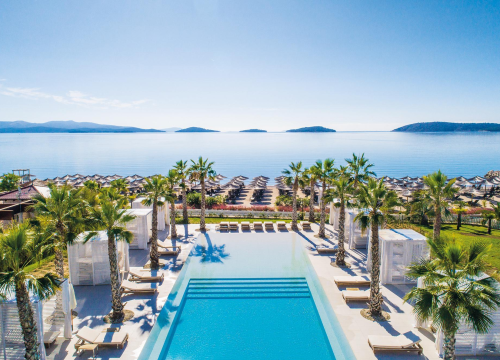 Odlična prilika za dodatnu zaradu: Amadria Park traži radnike za povremeni rad!