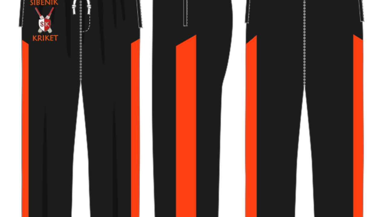 Šibenik dobiva kriket klub, koji spaja zajednice i kulture: Uskoro prvi treninzi i natjecanja