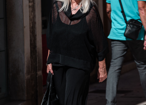 Fotografija 4 - FOTO Đir po gradu, utorak 26. kolovoza