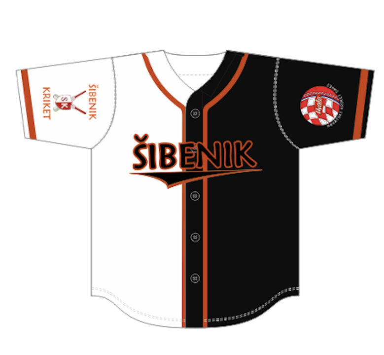 FOTO Šibenik dobiva kriket klub, koji spaja zajednice i kulture: Uskoro prvi treninzi i natjecanja