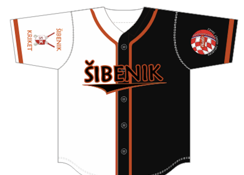 Šibenik dobiva kriket klub, koji spaja zajednice i kulture: Uskoro prvi treninzi i natjecanja