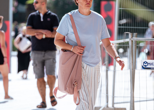 Fotografija 4 - FOTO Đir po gradu, srijeda 27. kolovoza