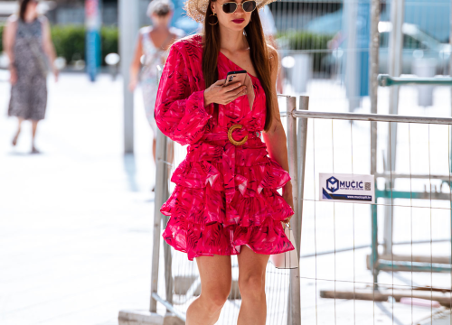 Fotografija 15 - FOTO Đir po gradu, srijeda 27. kolovoza