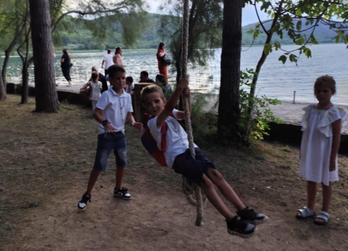 Fotografija 13 - RupeIN – Đir po selu: Ljeto za pamćenje u Rupama i šire