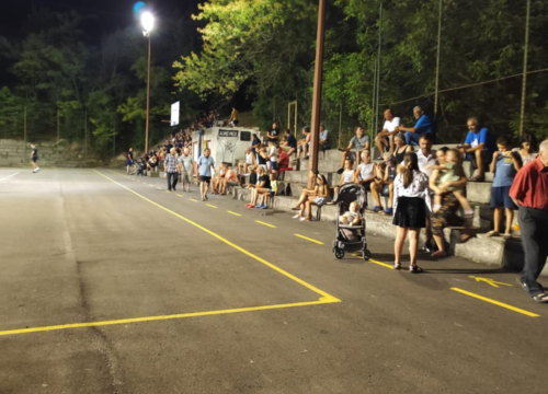 Fotografija 7 - RupeIN – Đir po selu: Ljeto za pamćenje u Rupama i šire