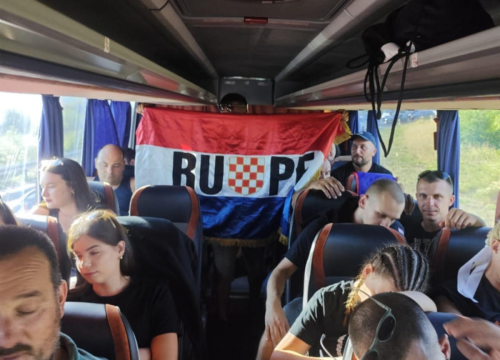 Fotografija 21 - RupeIN – Đir po selu: Ljeto za pamćenje u Rupama i šire