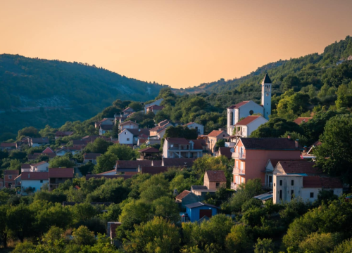 Fotografija 17 - RupeIN – Đir po selu: Ljeto za pamćenje u Rupama i šire