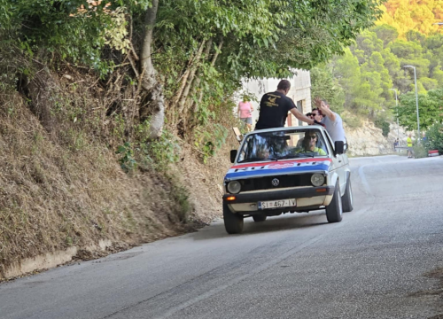 Fotografija 33 - RupeIN – Đir po selu: Ljeto za pamćenje u Rupama i šire