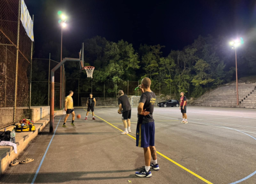 Fotografija 15 - RupeIN – Đir po selu: Ljeto za pamćenje u Rupama i šire