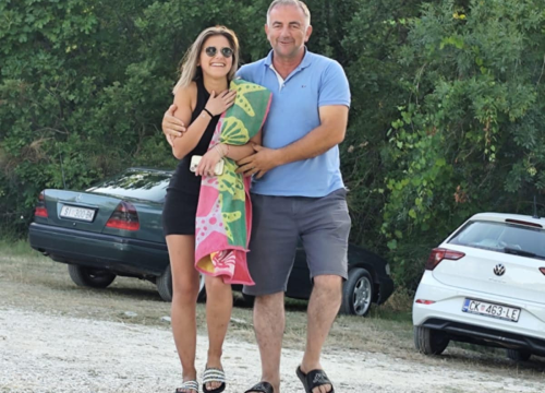 Fotografija 4 - RupeIN – Đir po selu: Ljeto za pamćenje u Rupama i šire