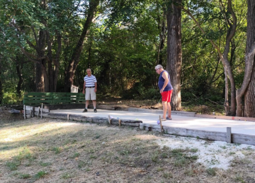 Fotografija 25 - RupeIN – Đir po selu: Ljeto za pamćenje u Rupama i šire