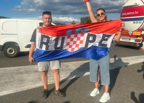 Fotografija 29 - RupeIN – Đir po selu: Ljeto za pamćenje u Rupama i šire