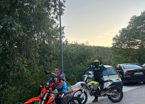 Fotografija 27 - RupeIN – Đir po selu: Ljeto za pamćenje u Rupama i šire