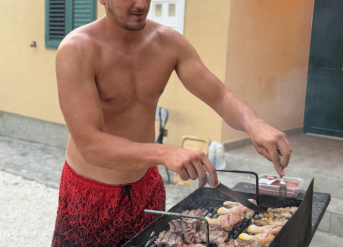 Fotografija 6 - RupeIN – Đir po selu: Ljeto za pamćenje u Rupama i šire