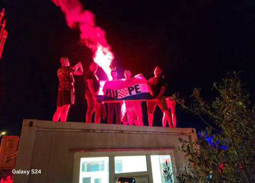 Fotografija 10 - RupeIN – Đir po selu: Ljeto za pamćenje u Rupama i šire