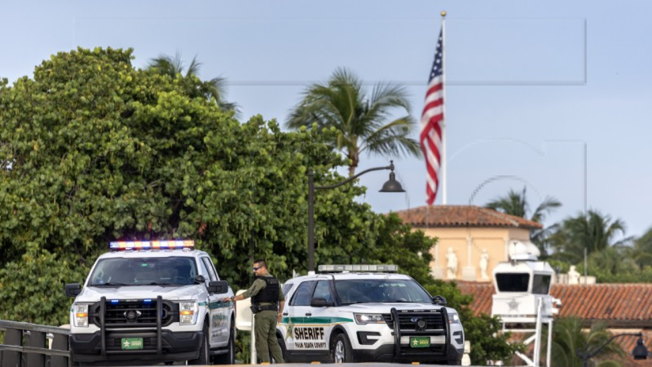 Troje ljudi poginulo u pucnjavi u školi u Minneapolisu