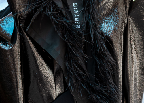 Fotografija 7 - FOTO Rujan u Galeriji Juraj Dalmatinac donosi popuste, unikatne dekorativne komade i nove modne kolekcije!