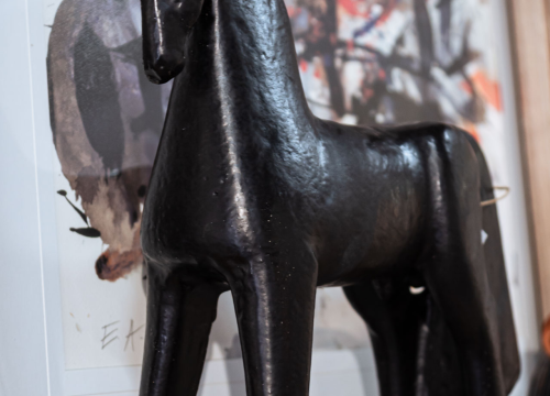 Fotografija 26 - FOTO Rujan u Galeriji Juraj Dalmatinac donosi popuste, unikatne dekorativne komade i nove modne kolekcije!