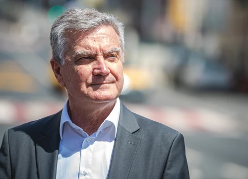 Burić ne očekuje probleme na 'Fališu': 'Festival će se održati, a branitelji su iznjeli svoj stav demokratski i bez ekscesa'