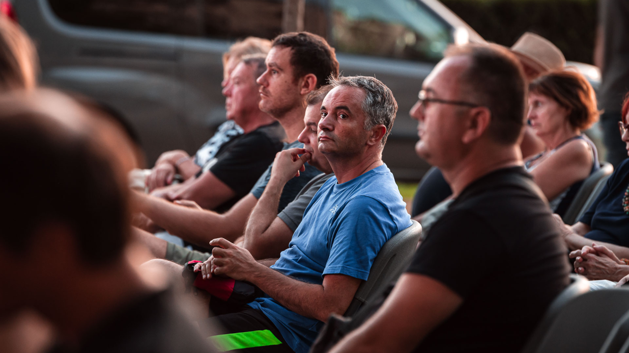 Počelo 14. izdanje Croatian Travel Festivala: Pogledajte kako je protekao prvi dan i što nas još čeka