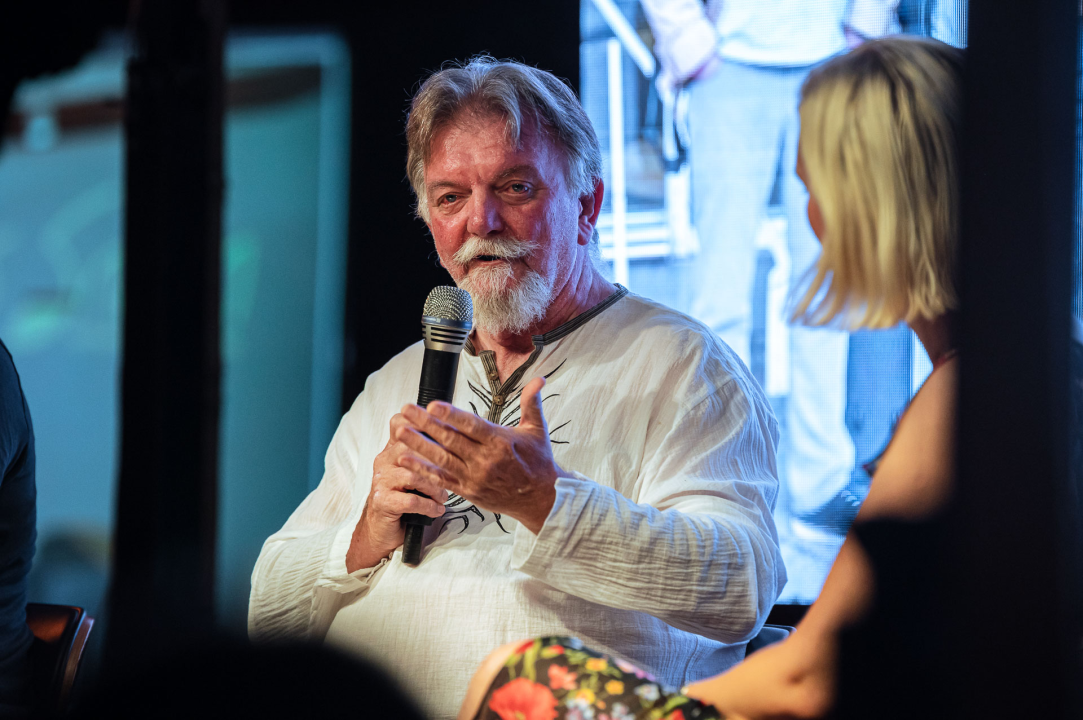 Počeo je 14. Croatian Travel Festival: Pogledajte kako je protekao prvi dan i što nas još čeka