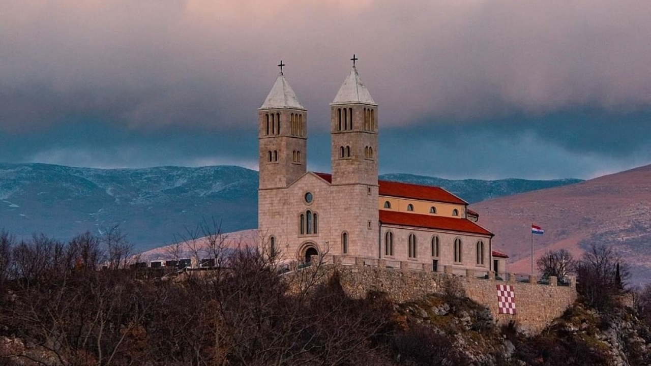 Kijevski književni susreti u subotu će okupiti brojne pjesnike, književnike i glazbenike