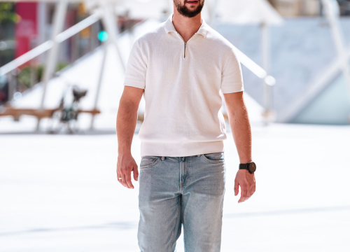 Fotografija 16 - FOTO Đir po gradu, četvrtak 28. kolovoza