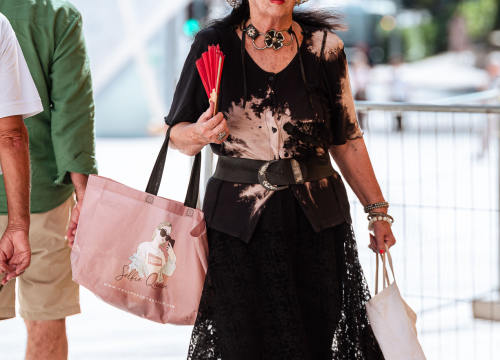 Fotografija 28 - FOTO Đir po gradu, četvrtak 28. kolovoza