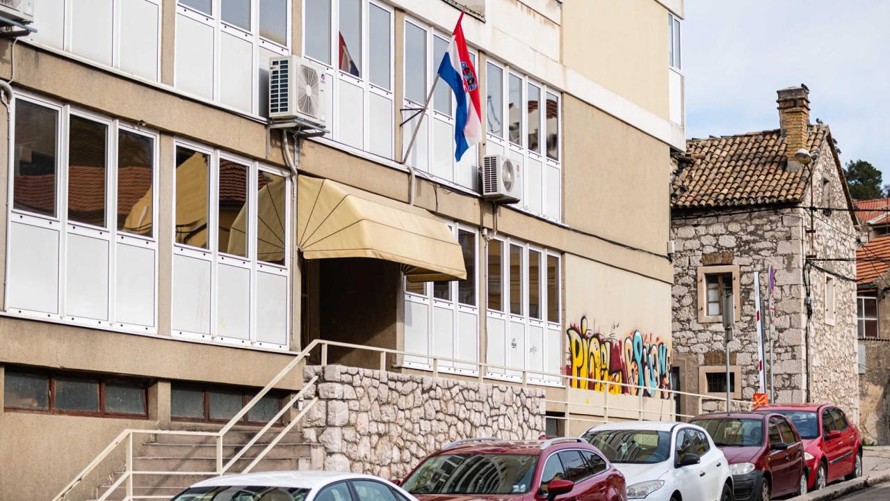 Nema tko raditi: Burza rada poziva umirovljenike da se vrate na posao