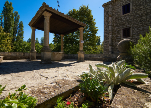 Fotografija 18 - Visovac – Gospin otok duhovnosti i tišine u srcu Krke