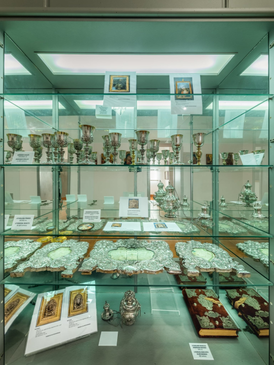 Visovac – Gospin otok duhovnosti i tišine u srcu Krke