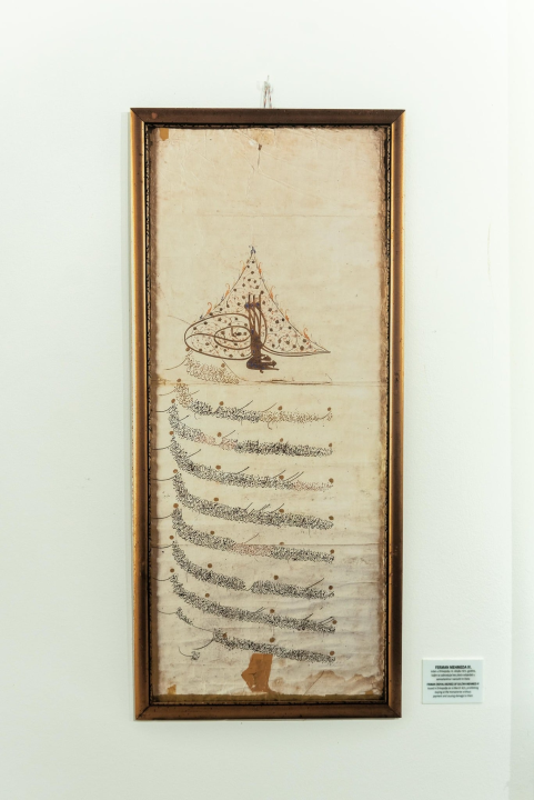 Visovac – Gospin otok duhovnosti i tišine u srcu Krke