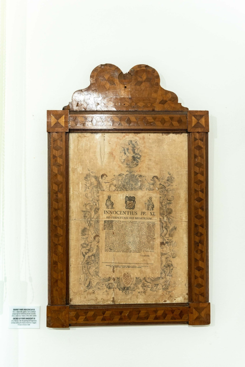 Visovac – Gospin otok duhovnosti i tišine u srcu Krke