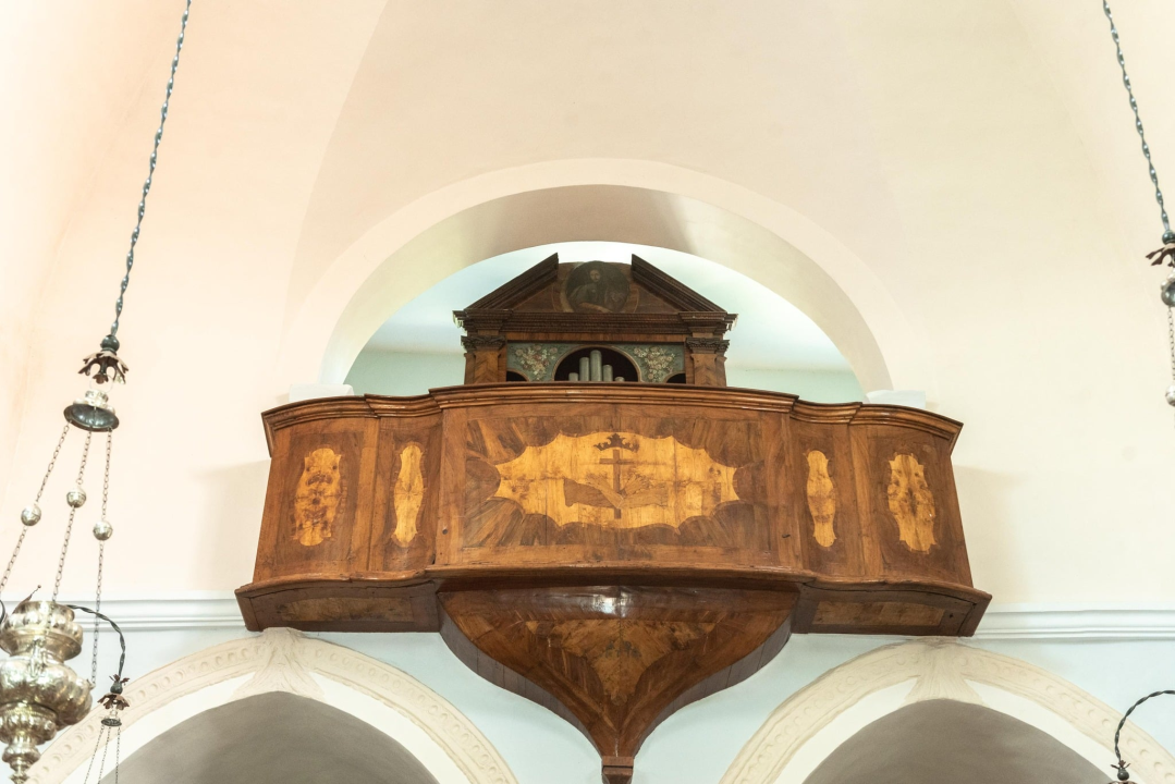 Visovac – Gospin otok duhovnosti i tišine u srcu Krke