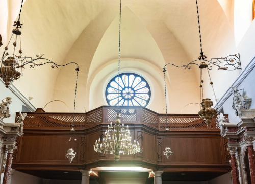 Fotografija 10 - Visovac – Gospin otok duhovnosti i tišine u srcu Krke