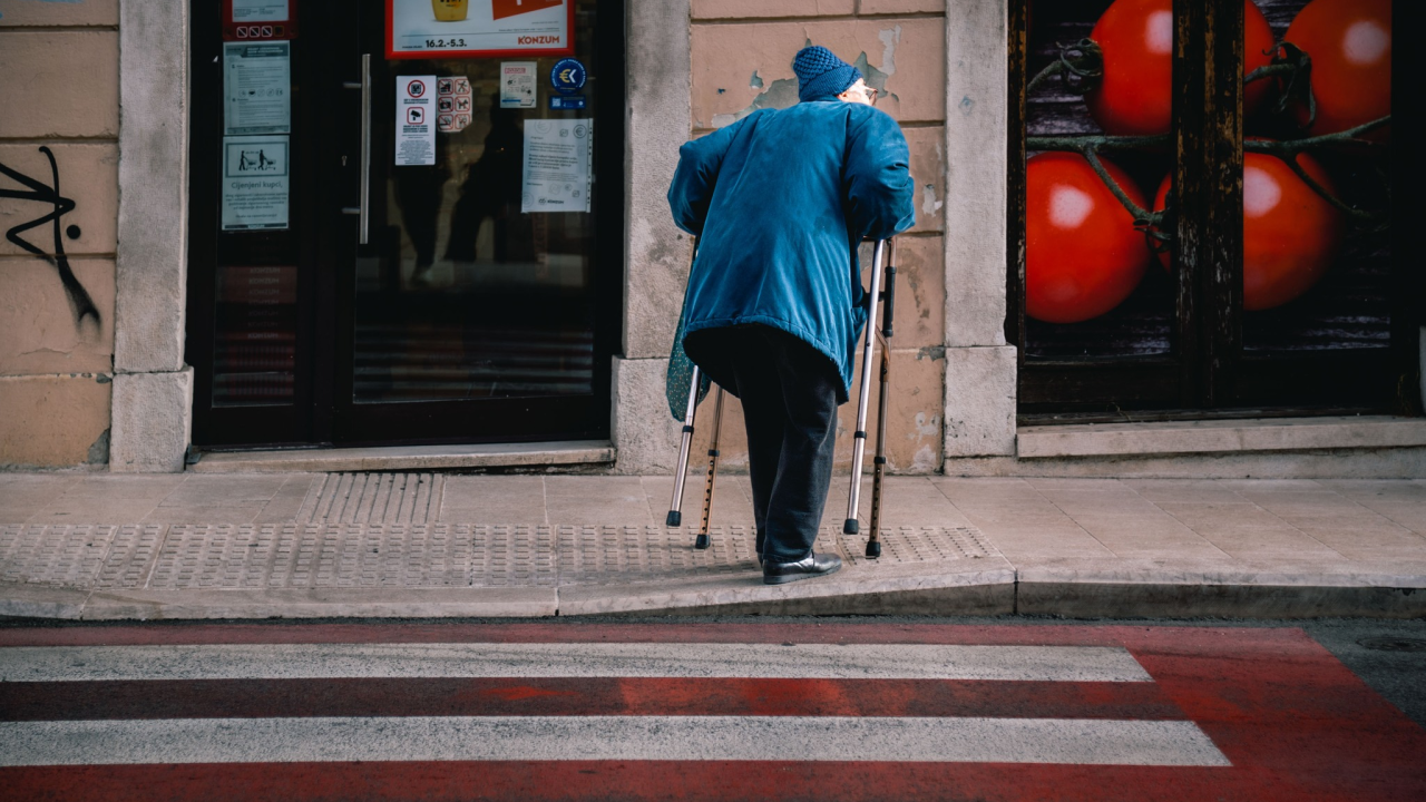HZMO: Srpanjskim usklađivanjem mirovine će u rujnu blago porasti. Evo kome najviše