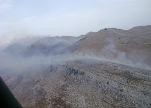 Fotografija 10 - 18 godina od Kornatske tragedije: 6575 dana bez istine