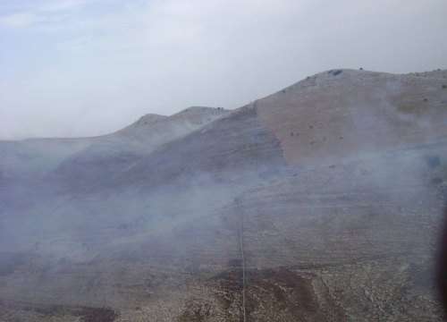 Fotografija 5 - 18 godina od Kornatske tragedije: 6575 dana bez istine