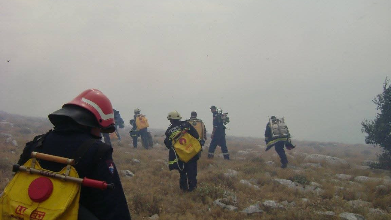 18 godina od Kornatske tragedije: 6575 dana bez istine