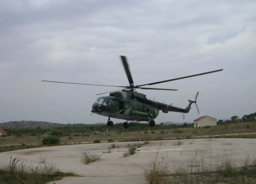 Fotografija 4 - 18 godina od Kornatske tragedije: 6575 dana bez istine