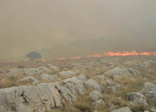 Fotografija 3 - 18 godina od Kornatske tragedije: 6575 dana bez istine