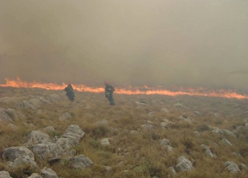 Fotografija 2 - 18 godina od Kornatske tragedije: 6575 dana bez istine