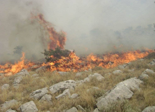 Fotografija 7 - 18 godina od Kornatske tragedije: 6575 dana bez istine